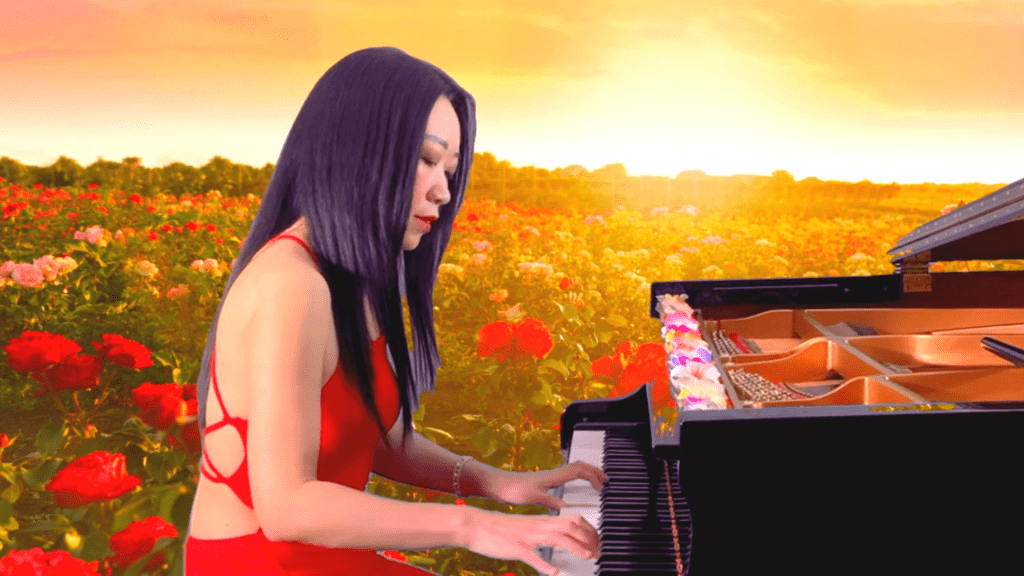 Online piano, wedding piano music, background piano music, relaxing piano music, best piano songs, piano music for relaxation, meditation music, Wedding pianist, piano covers, concert pianist, piano covers, pianists, piano,